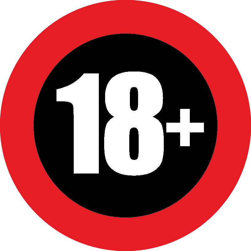 flipbox-image